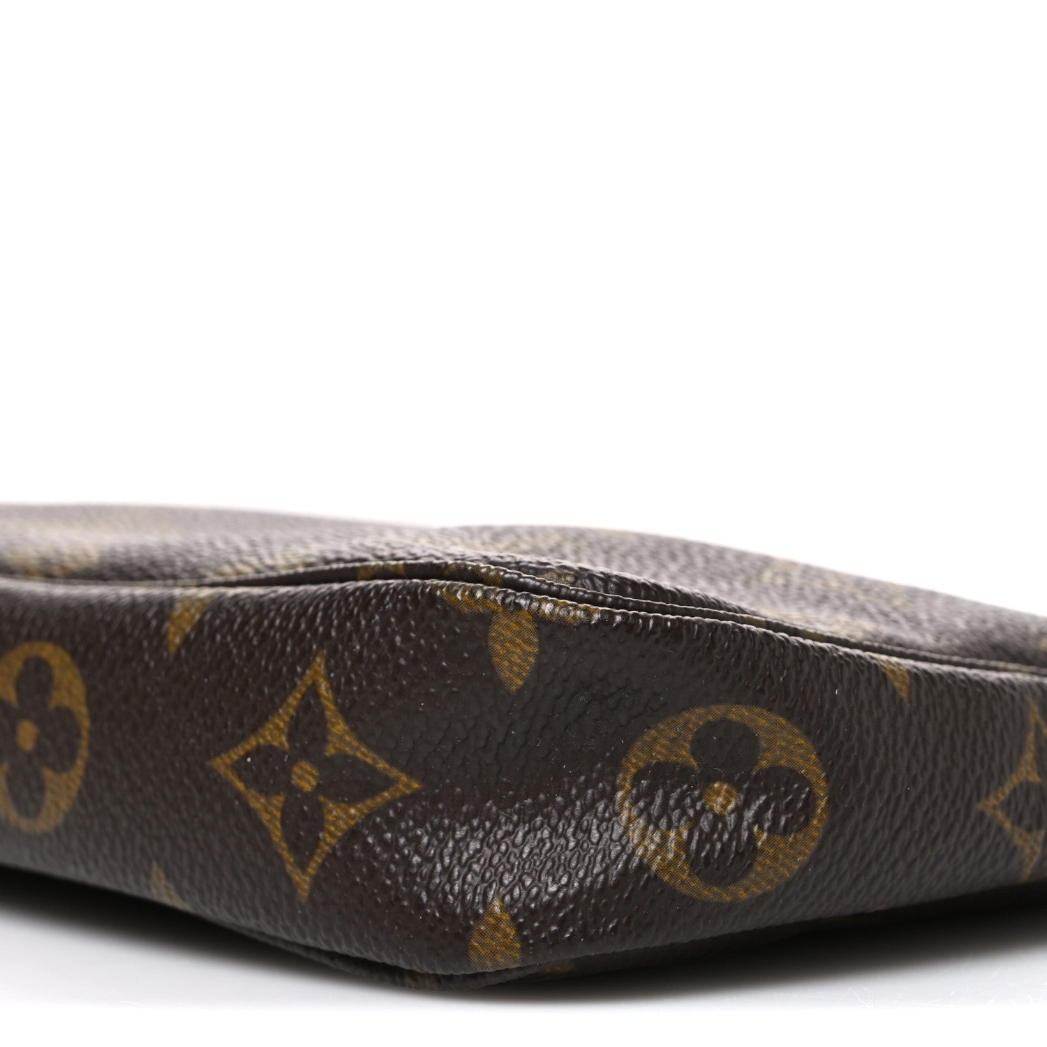 Louis Vuitton Monogram Pochette Accessories 10 of 10