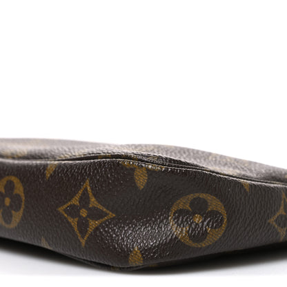 Louis Vuitton Monogram Pochette Accessories 10 of 10