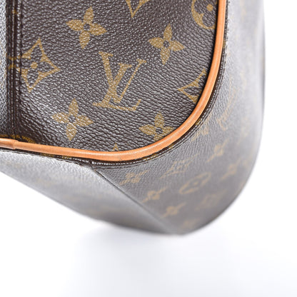 Louis Vuitton Monogram Ellipse PM 27 of 28