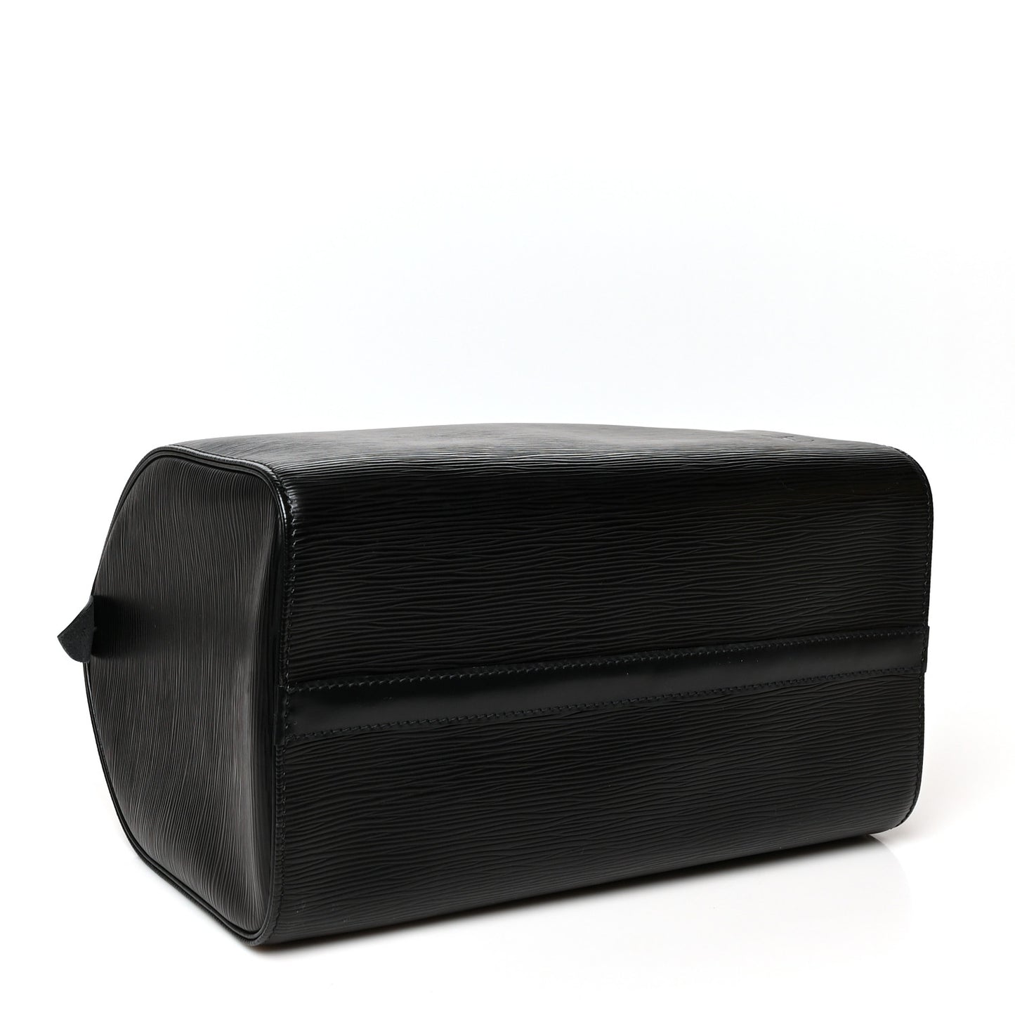 Epi Speedy 30 Black