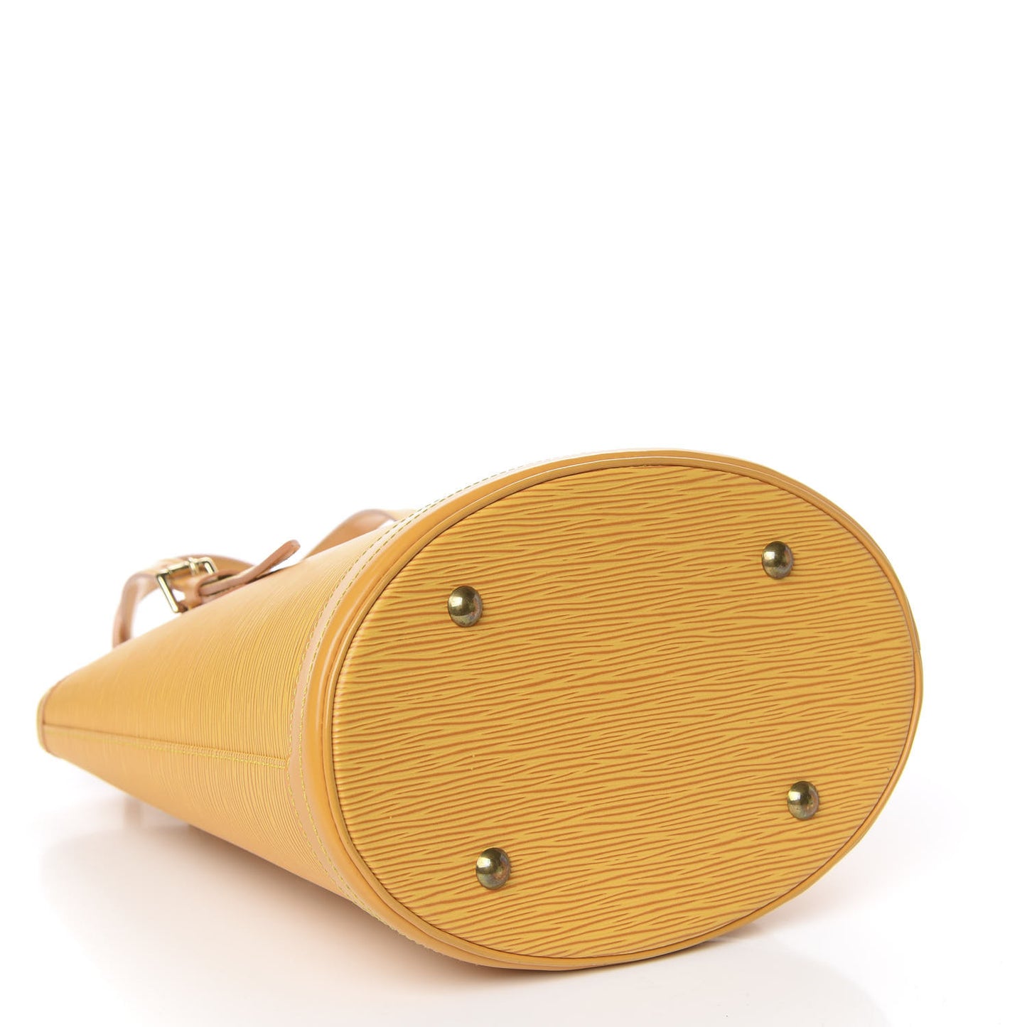 Epi Petit Bucket 23 Tassil