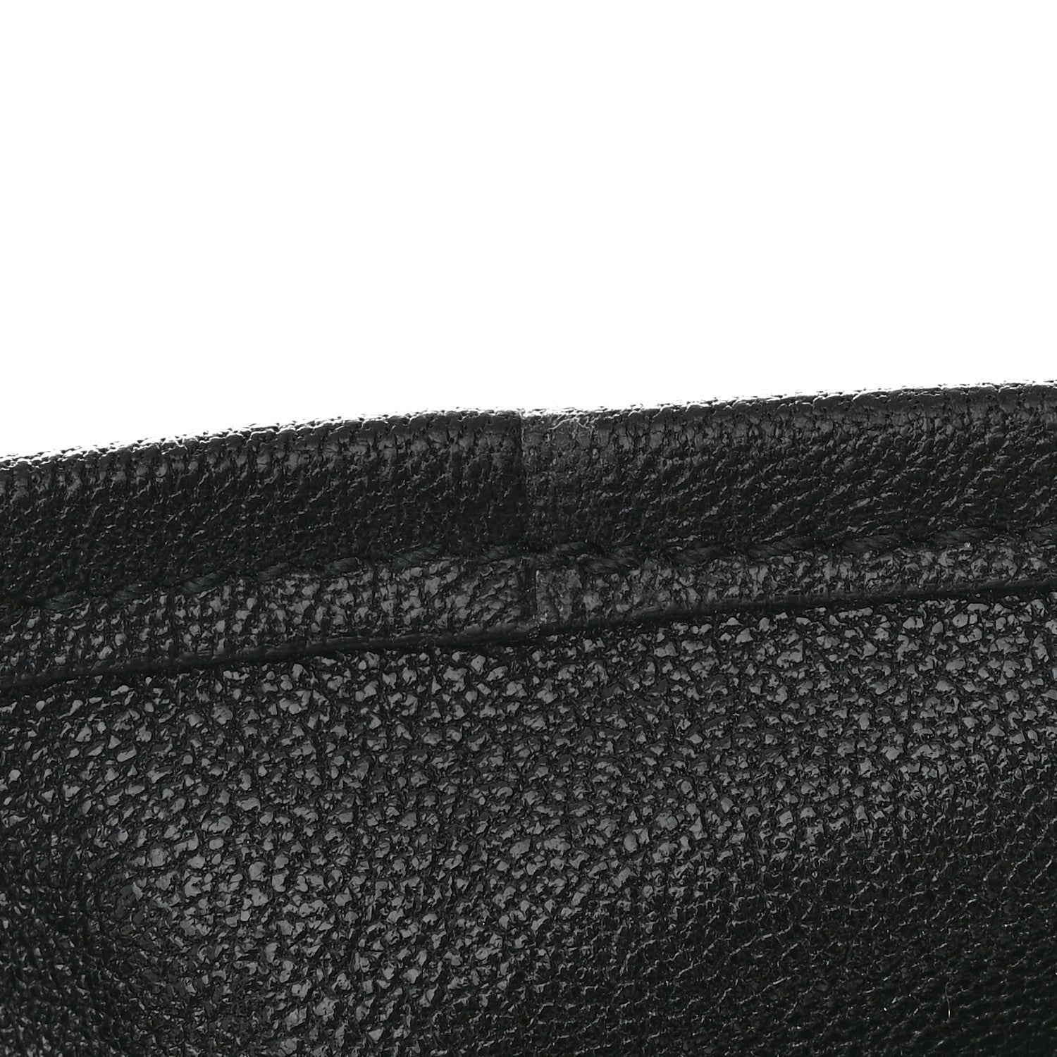 Gucci Sakai Calfskin Horsebit 1955 Cinch Top Messenger Bag Black 13 of 13