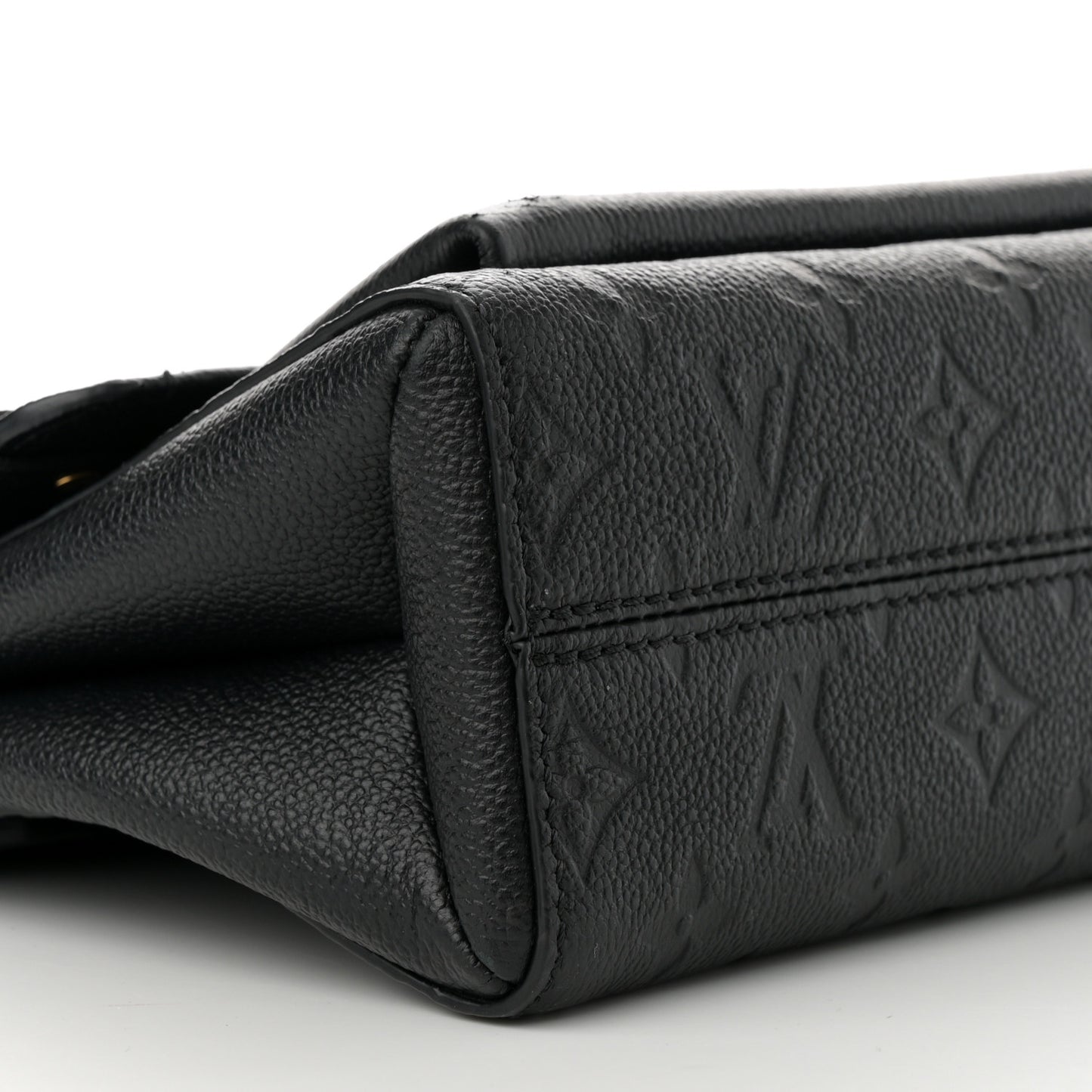 Empreinte Vavin PM Black