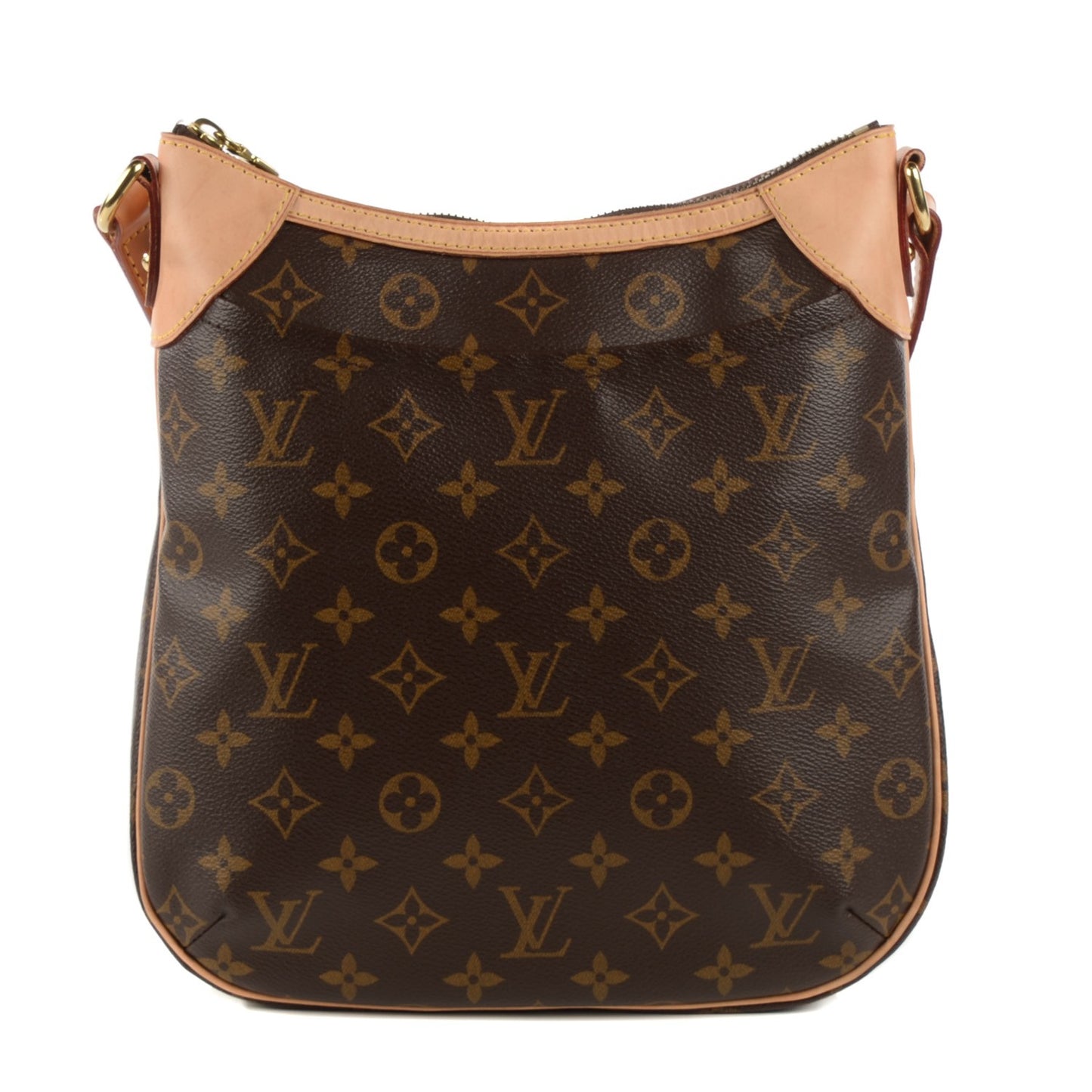 Monogram Odeon PM
