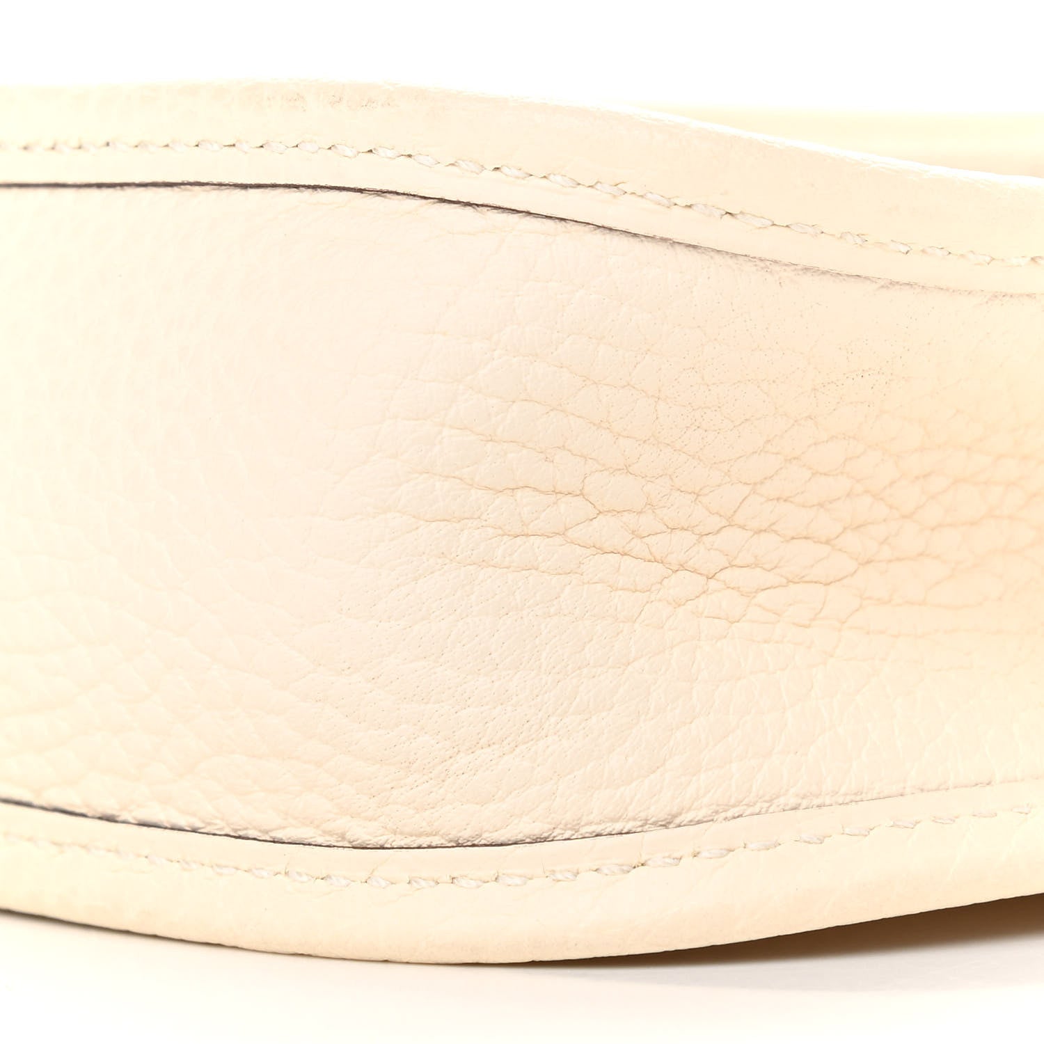 Hermes Taurillon Clemence Flipperball Sangle Evelyne TPM Nata Black Vert Bosphore 10 of 12