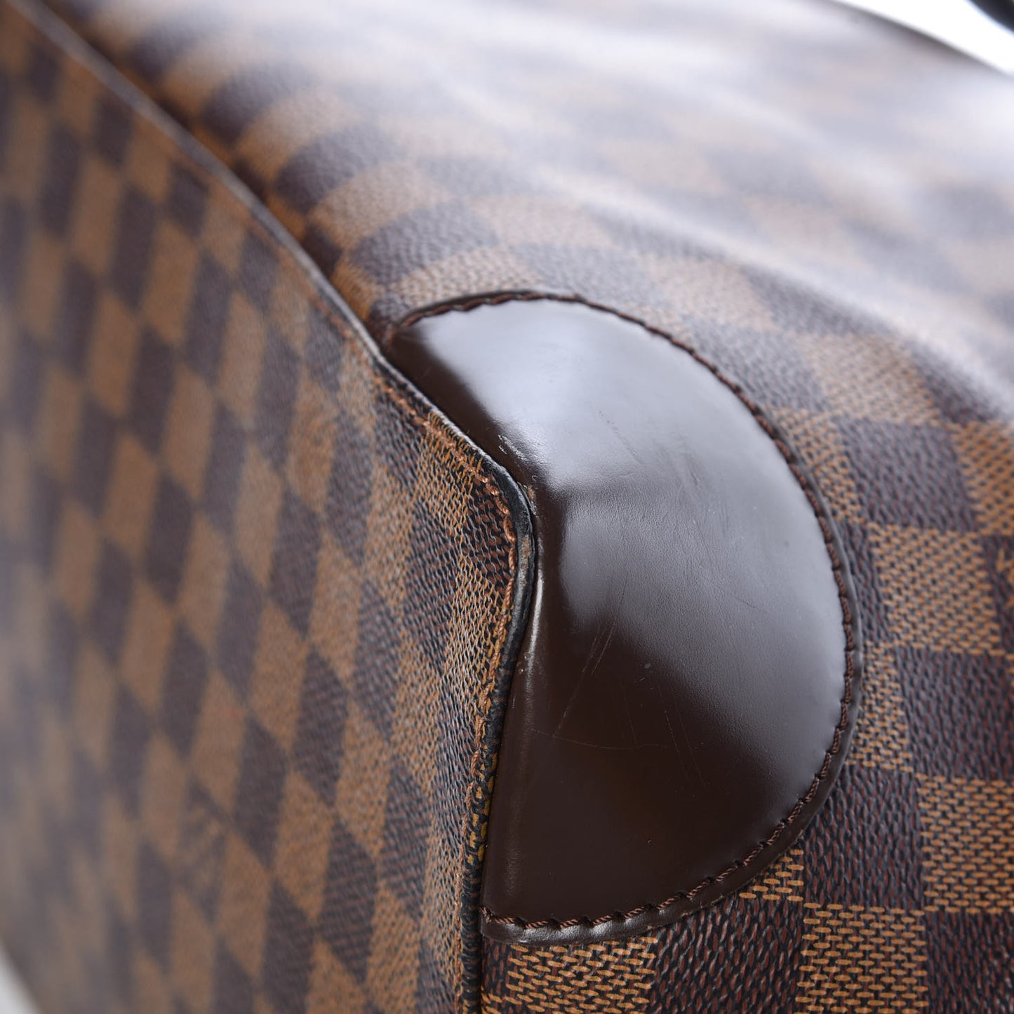 Damier Ebene Hampstead MM