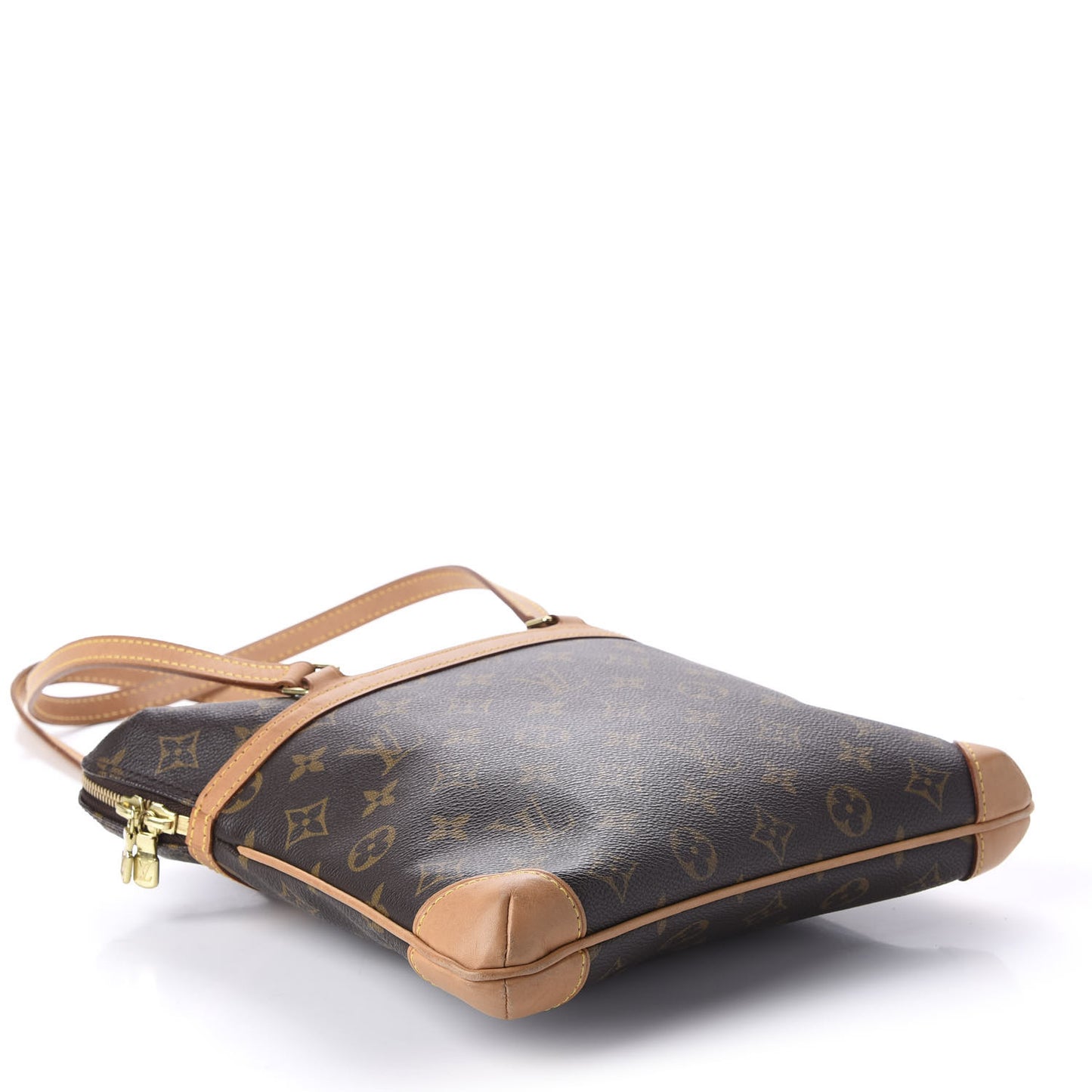 Monogram Sac Coussin GM