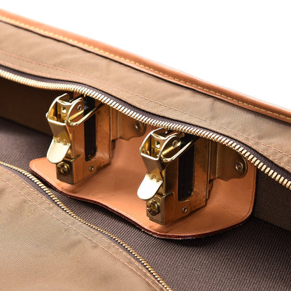 Louis Vuitton Monogram Garment Bag 7 of 13
