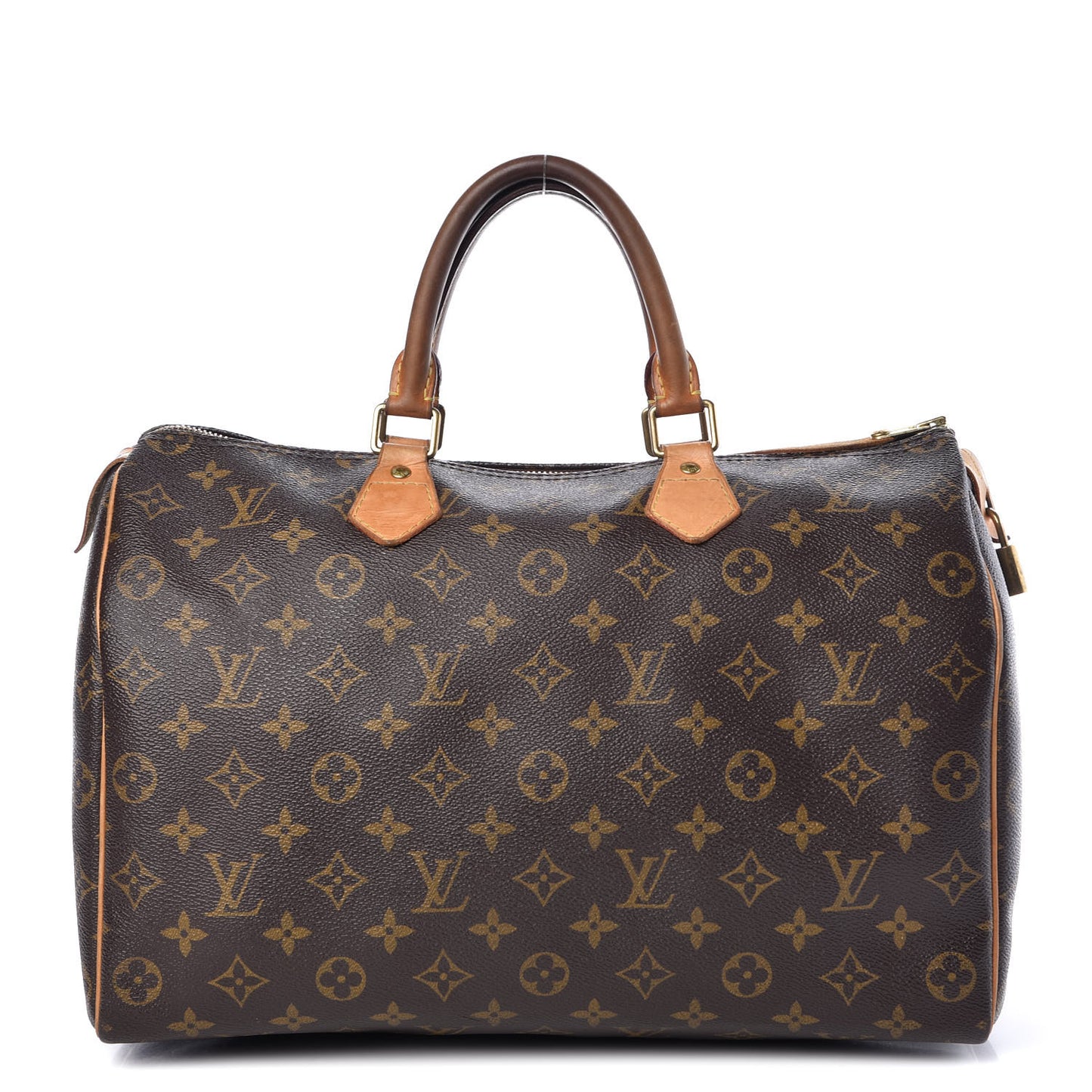 Monogram Speedy 35