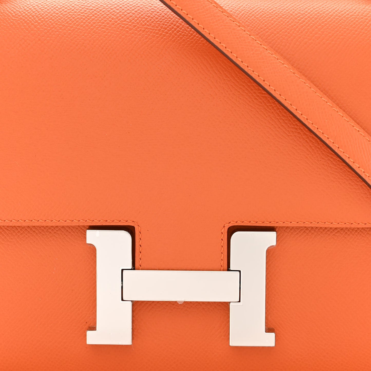 Epsom Constance 1-24 Orange