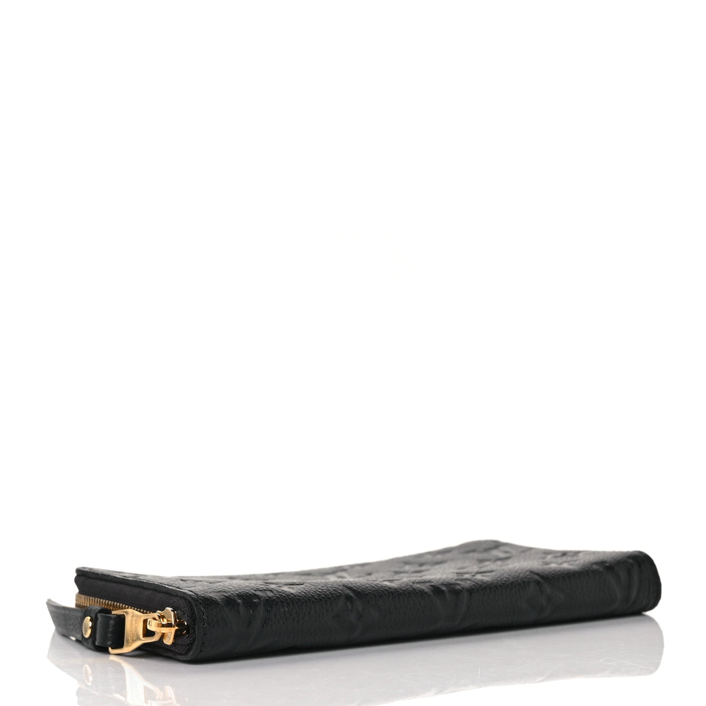 Empreinte Secret Long Wallet Infini