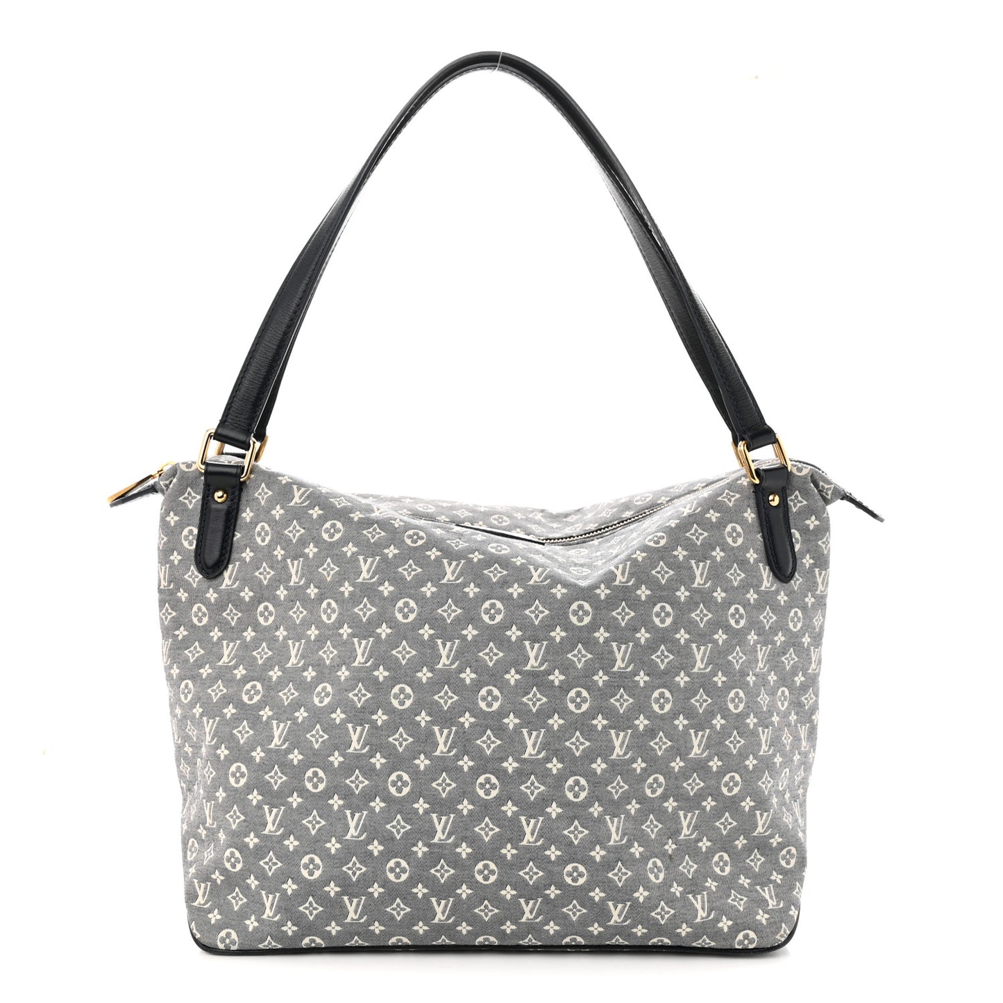 Monogram Idylle Ballade MM Encre