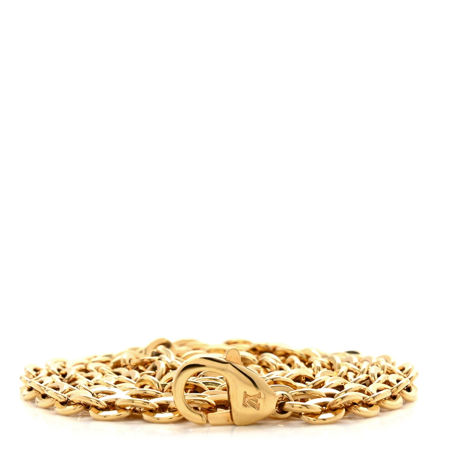 Felicie Chain Long Shoulder Strap