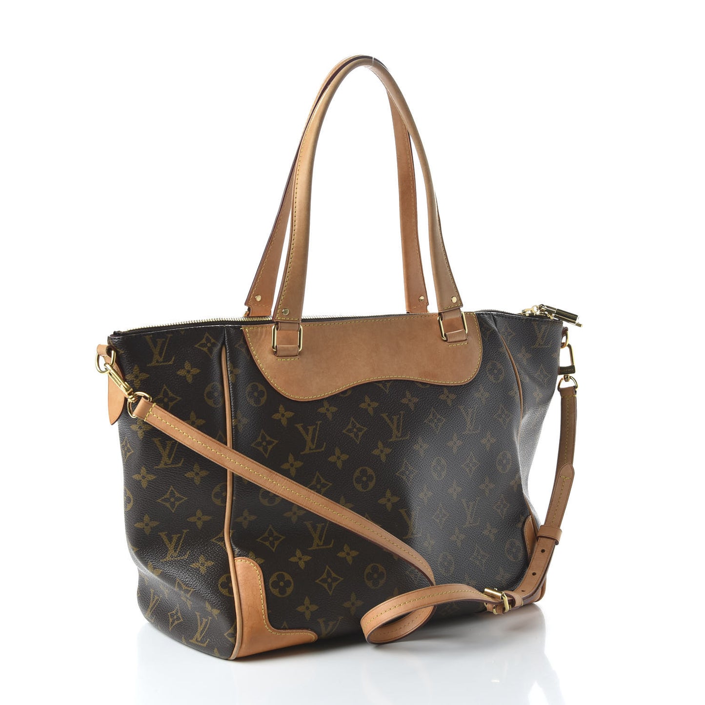 Monogram Estrela NM