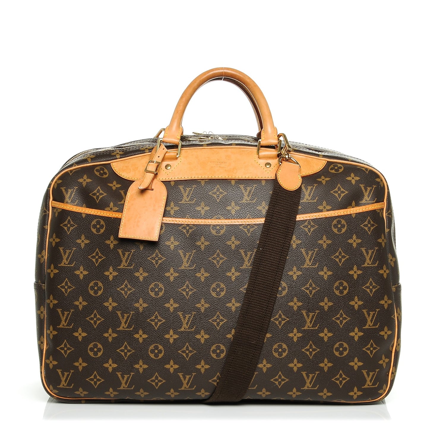 Monogram Alize 24 Heures