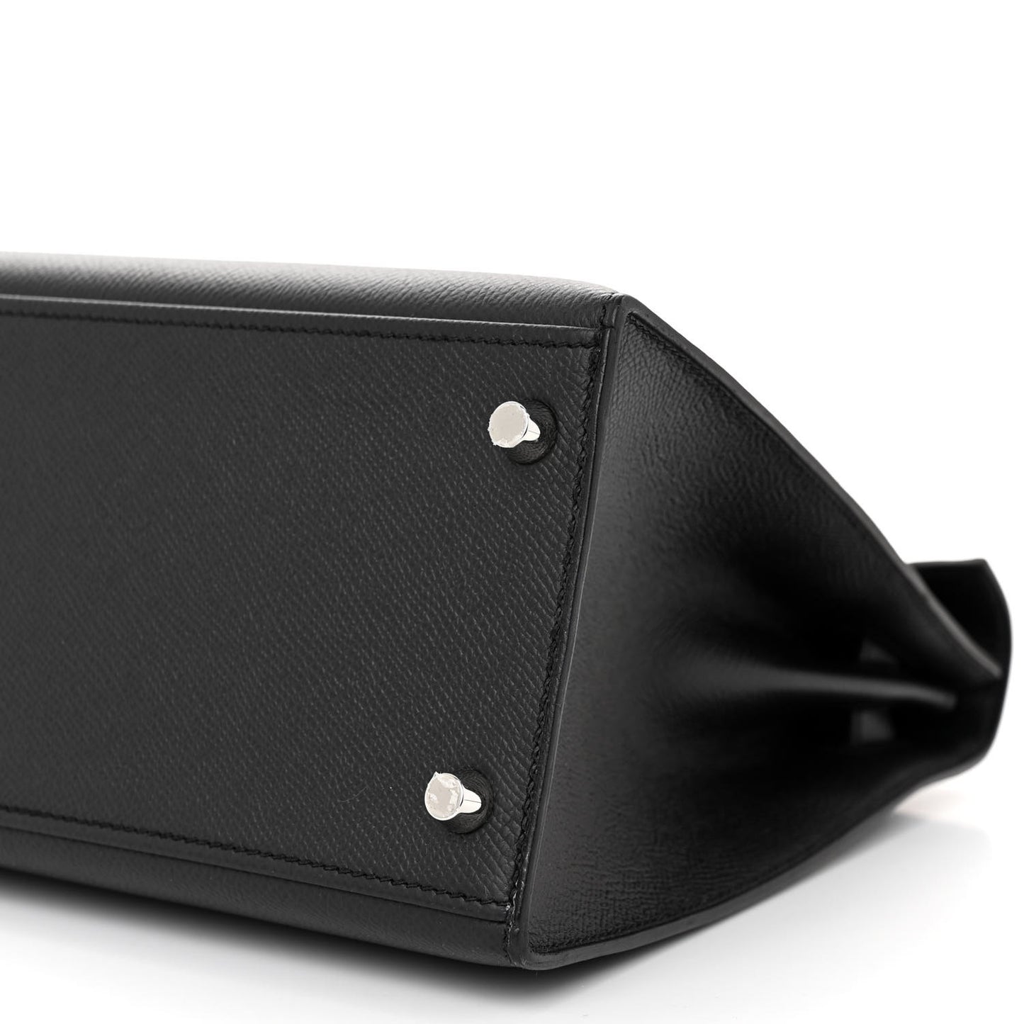 Epsom Kelly Sellier 28 Black