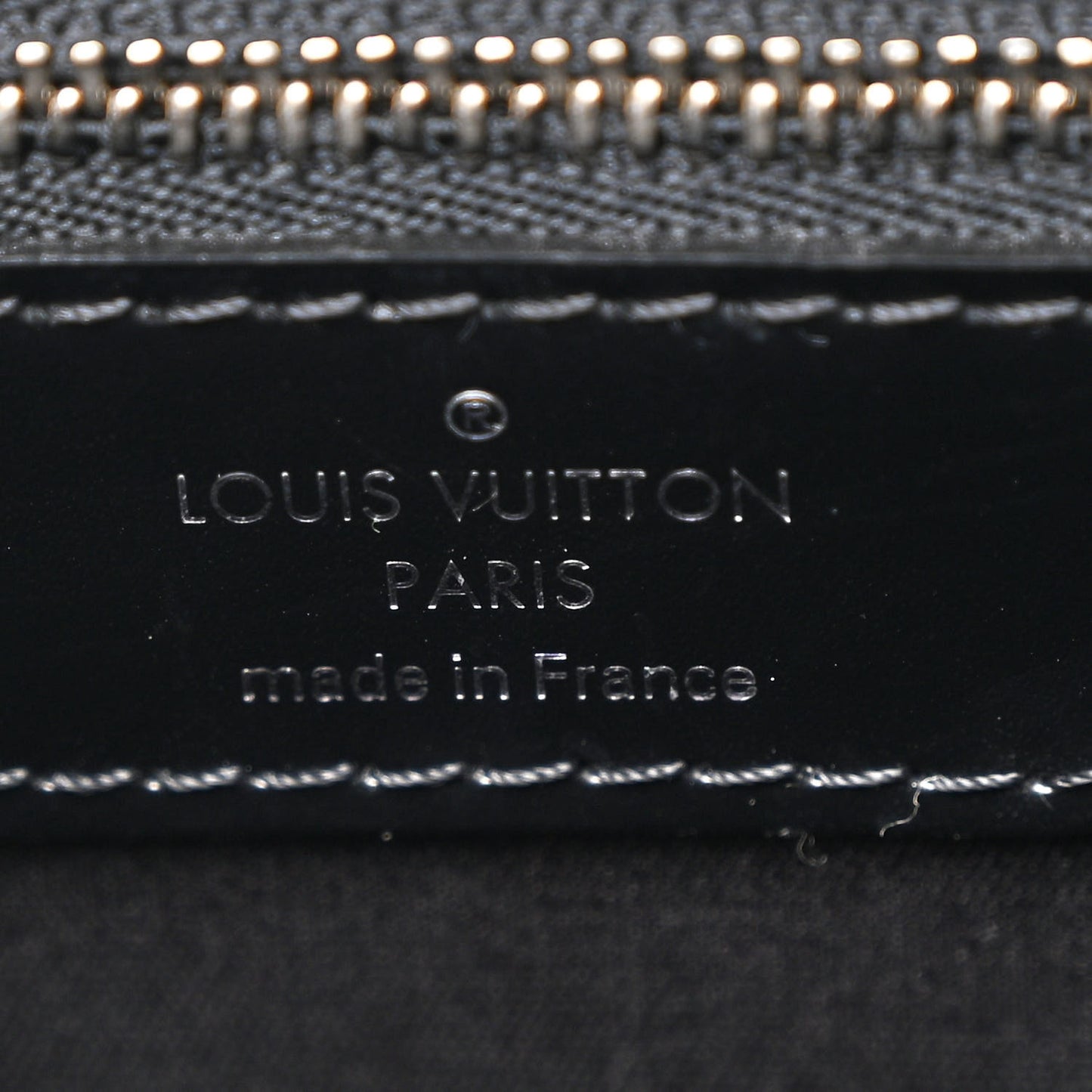 Epi Brea MM Black