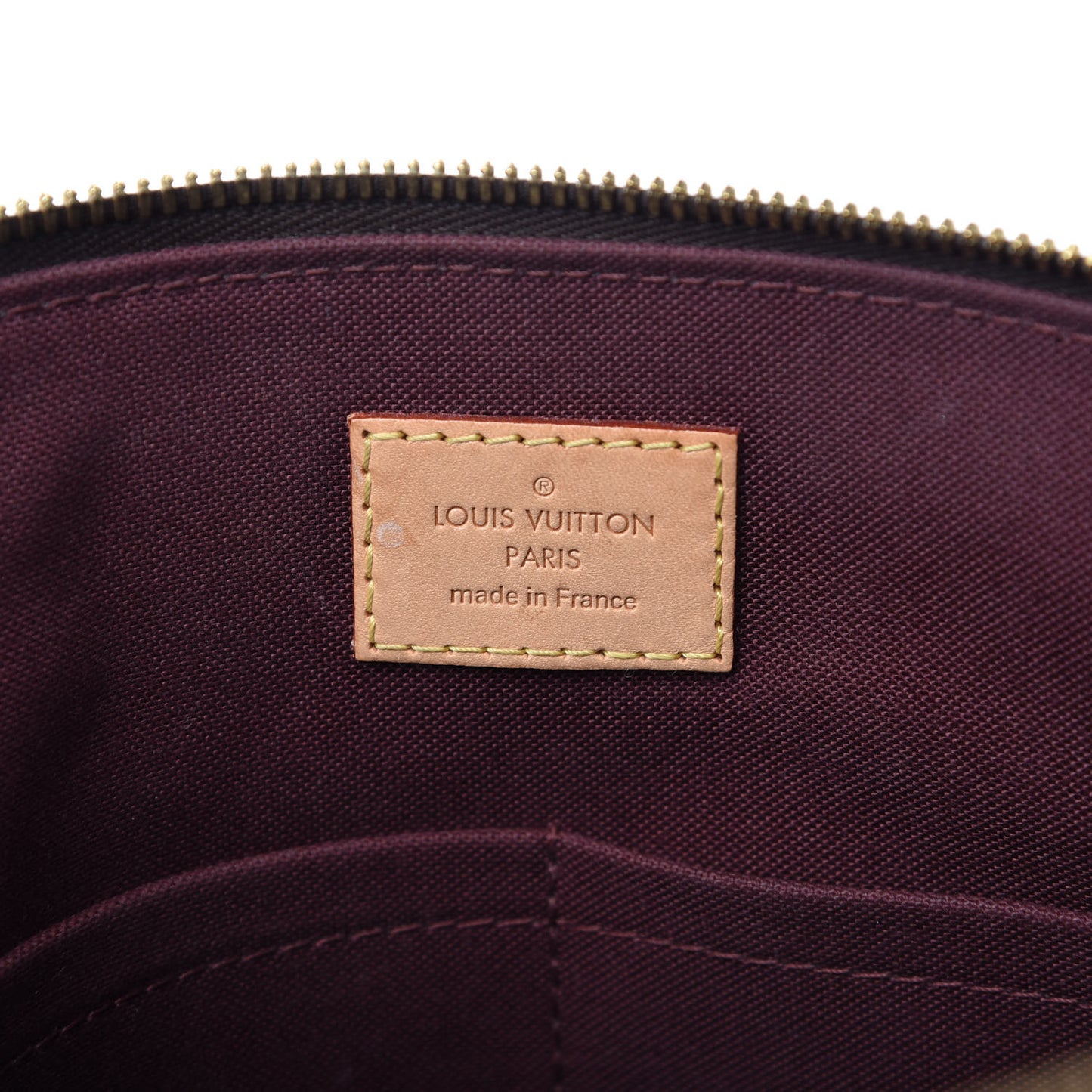 Monogram Turenne MM
