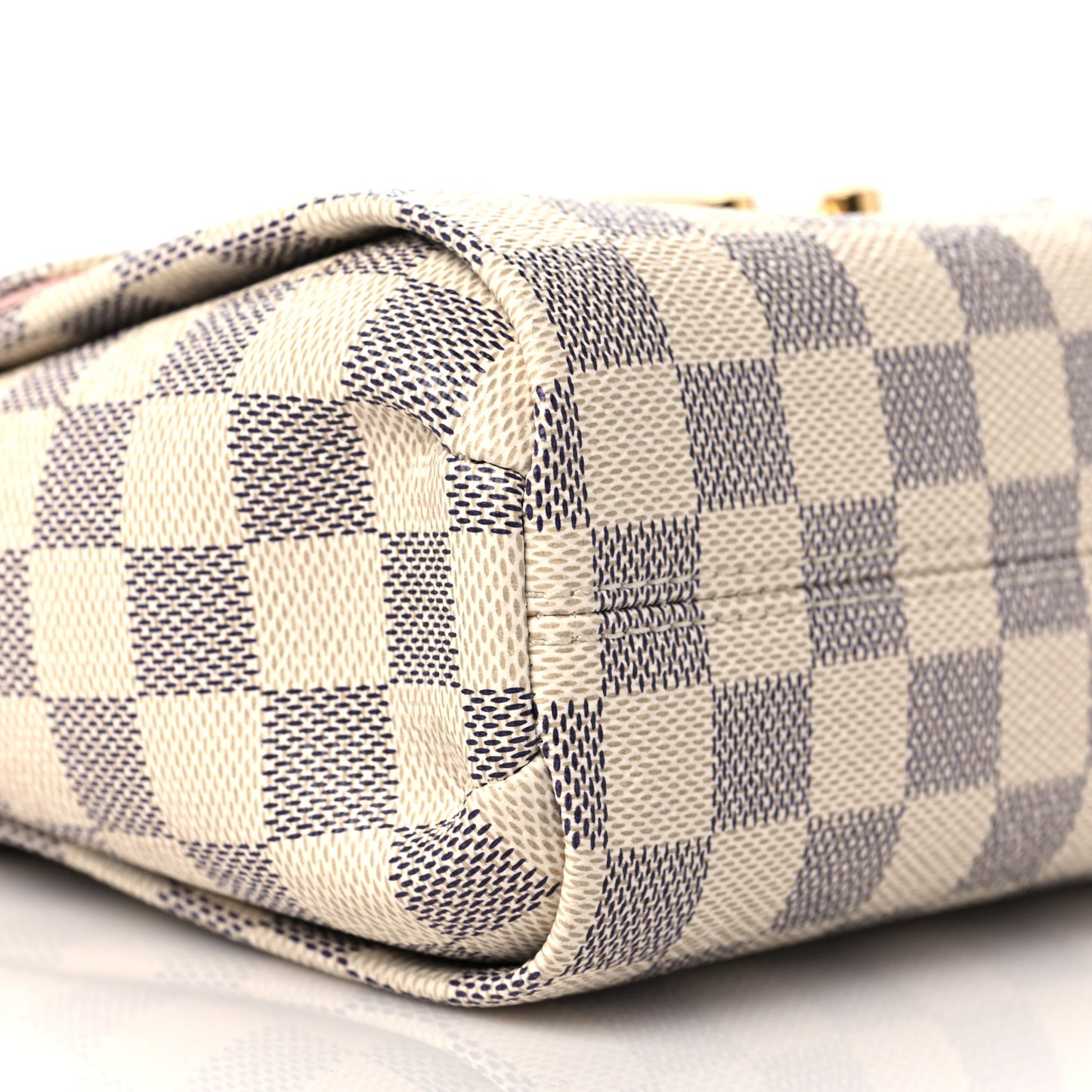 Damier Azur Croisette