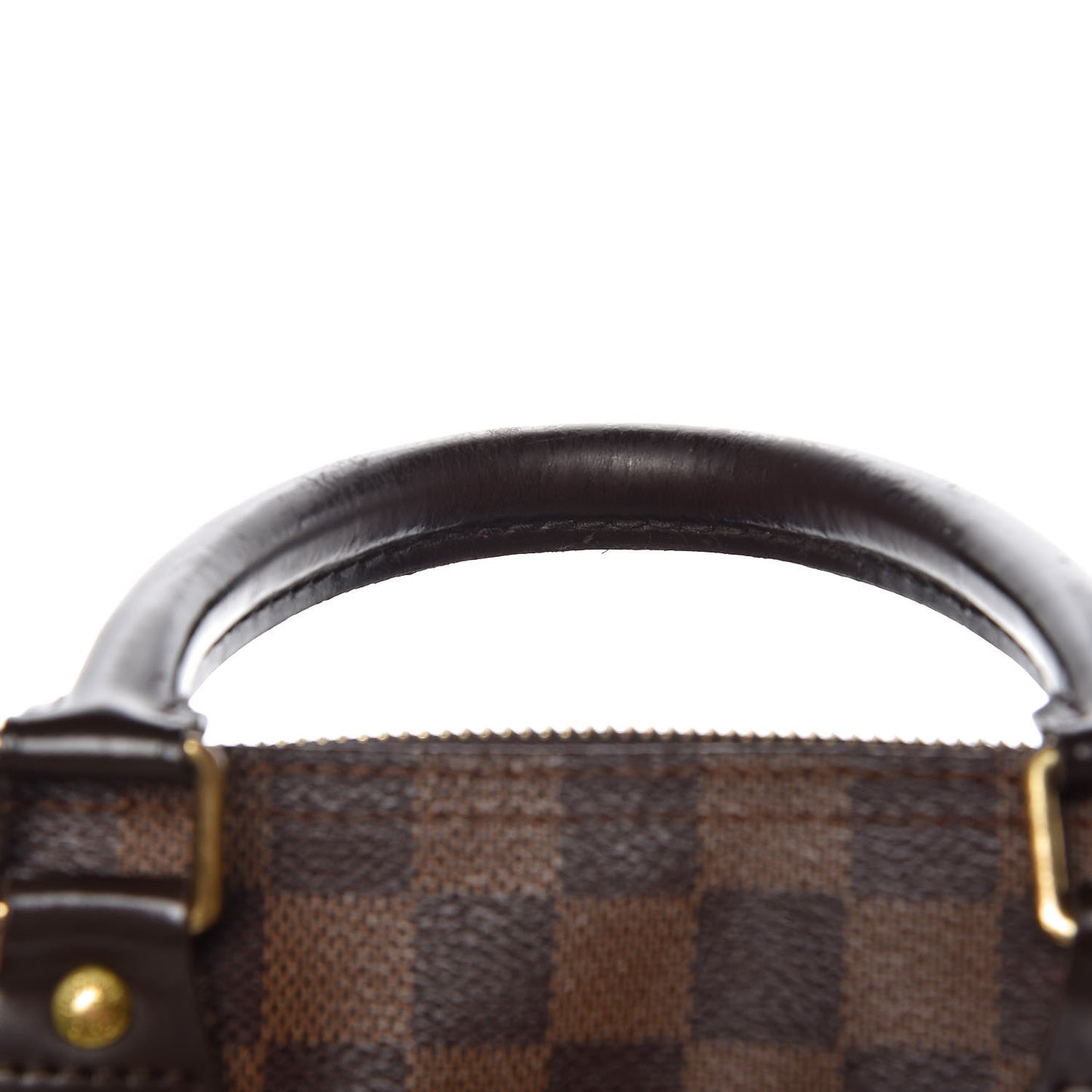 Damier Ebene Speedy 30