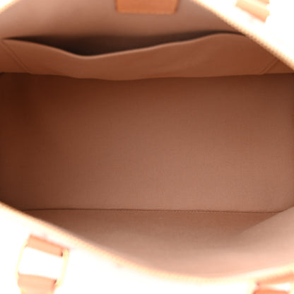 Louis Vuitton Monogram Dune Alma GM 5 of 10