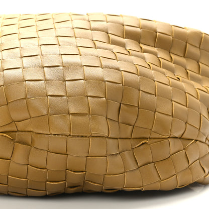 Bottega Veneta Nappa Intrecciato Small Jodie Acorn 9 of 9