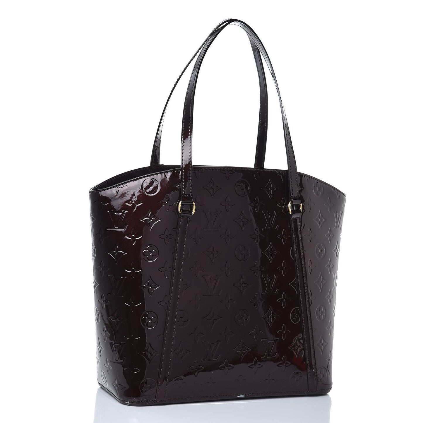 Vernis Avalon GM Amarante