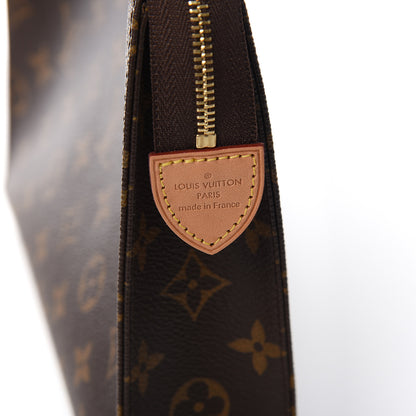 Louis Vuitton Monogram Toiletry Pouch 26 6 of 8