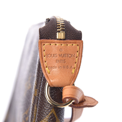 Louis Vuitton Monogram Pochette Accessories 6 of 11