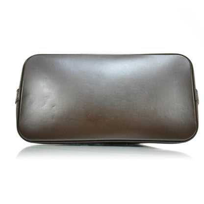 Louis Vuitton Damier Ebene Alma 5 of 9