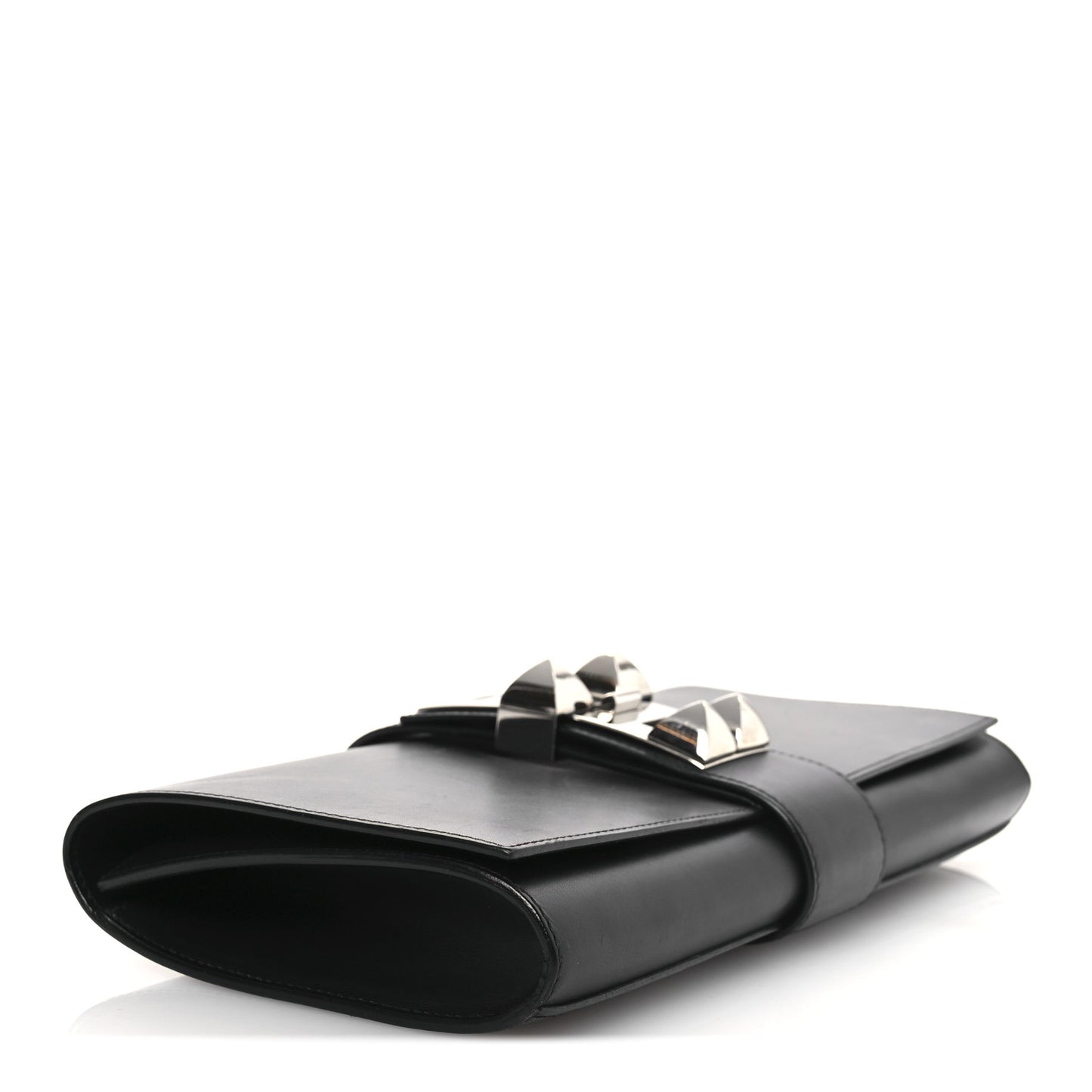 Box Medor 29 Clutch Black