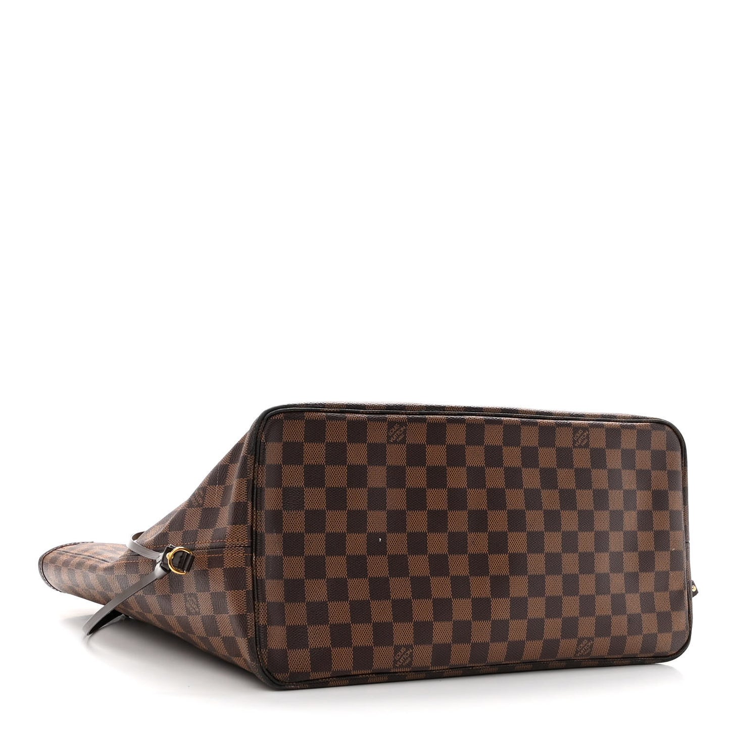 Damier Ebene Neo Neverfull GM