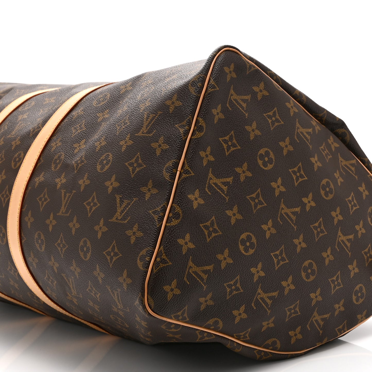 Monogram Keepall 55