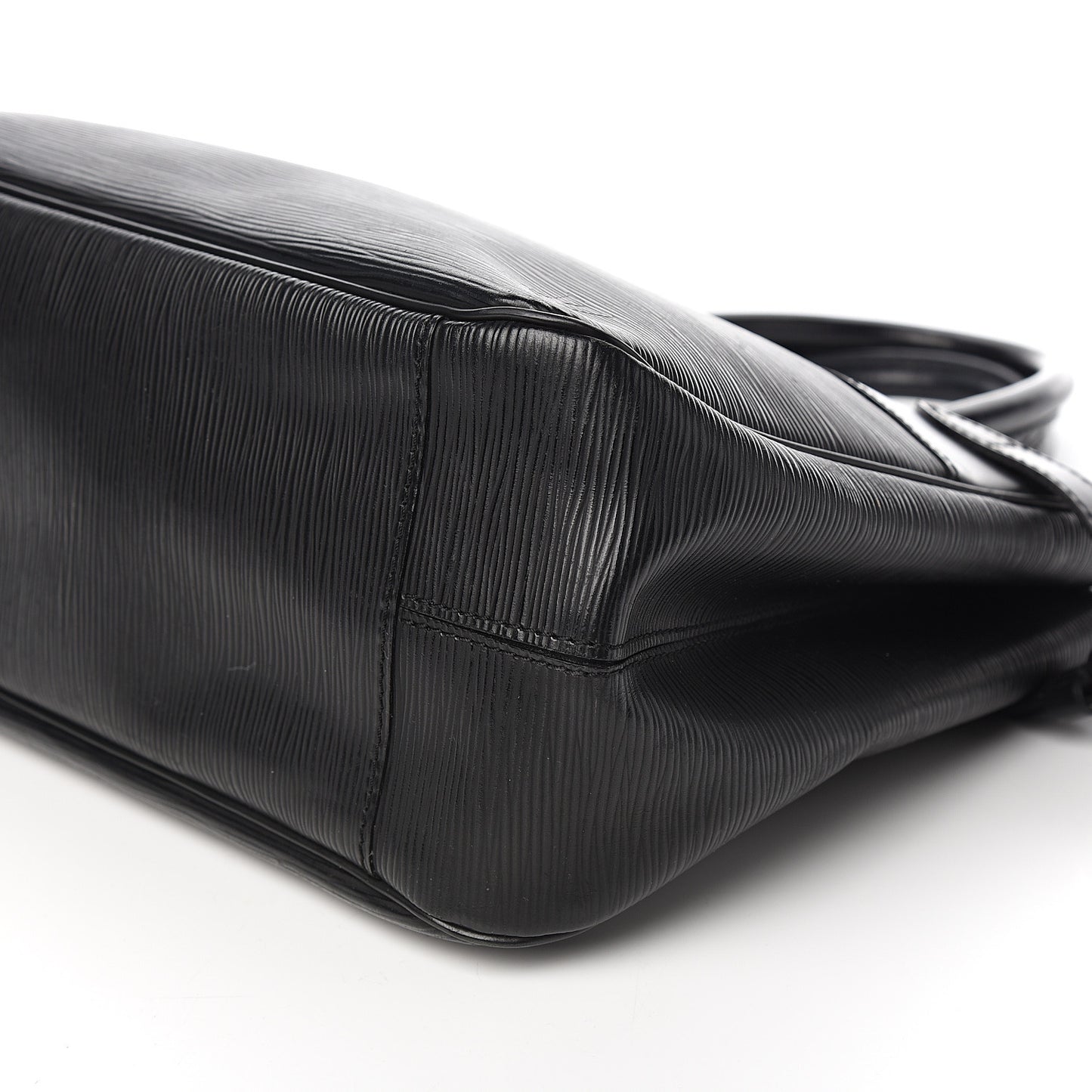 Epi Passy PM Black