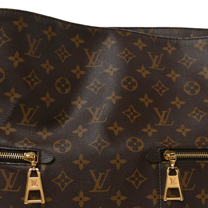 Louis Vuitton Monogram Melie 13 of 17