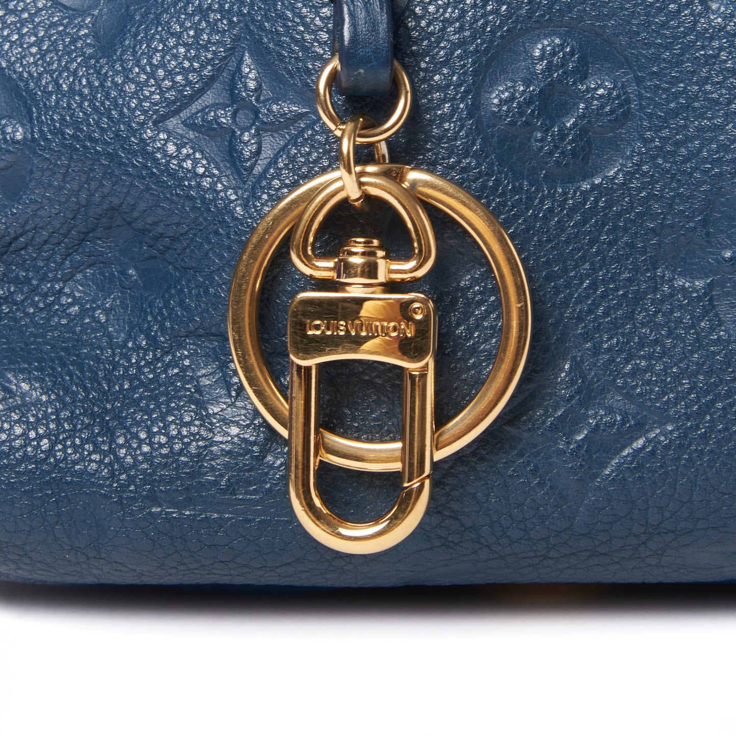 Empreinte Artsy MM Celeste