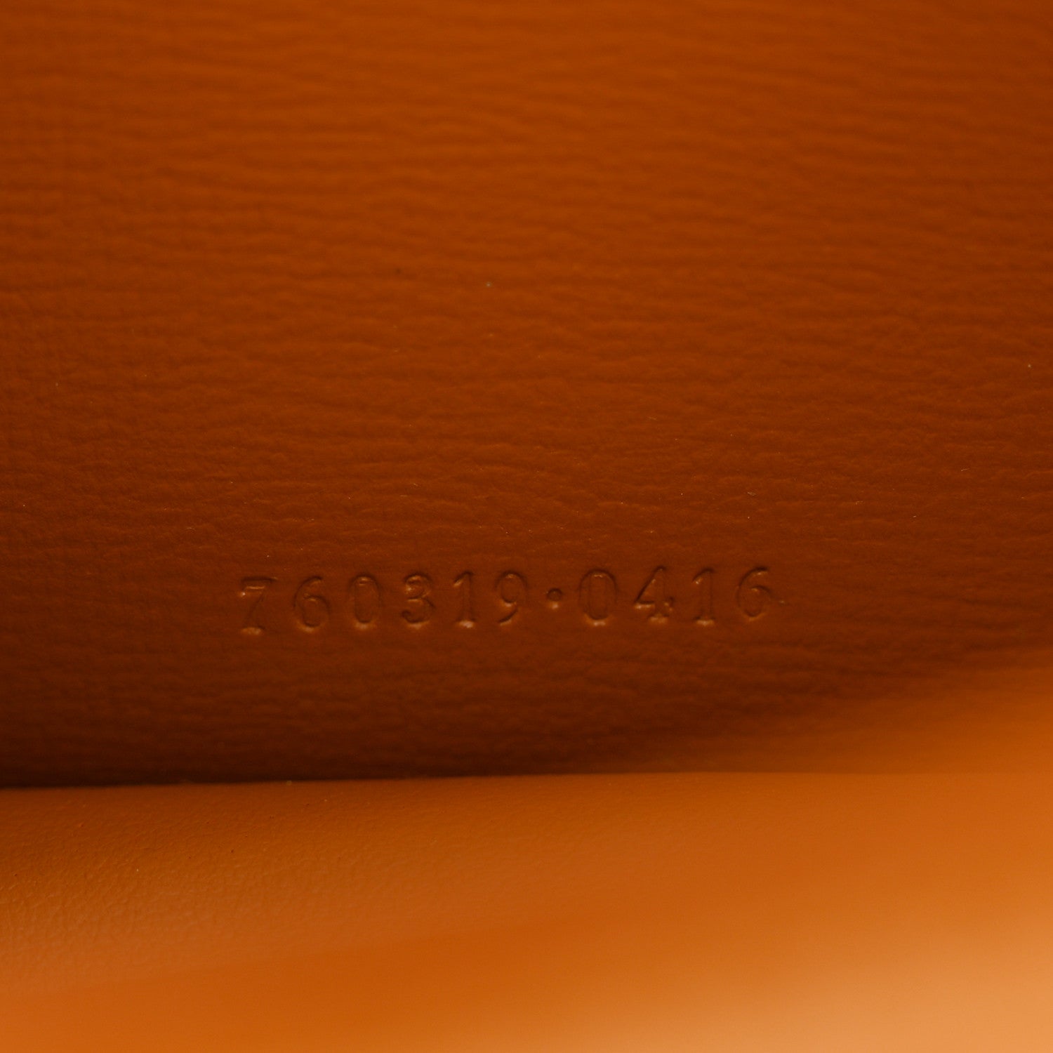 Gucci Suede Shearling Horsebit Mini 1955 Shoulder Bag Honey Beige Milk 9 of 13