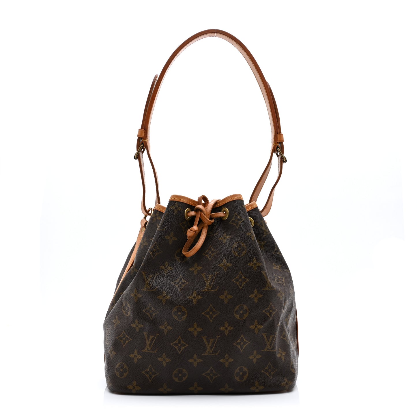 Monogram Petit Noe