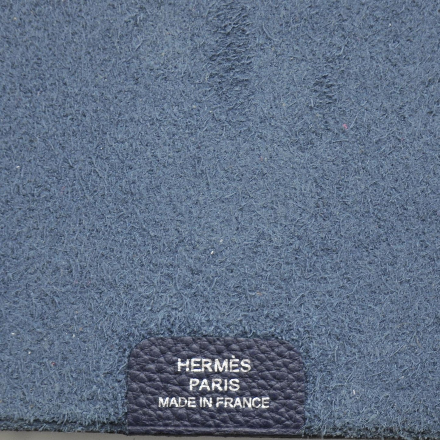 Togo Ulysse MM Notebook Cover w Refill