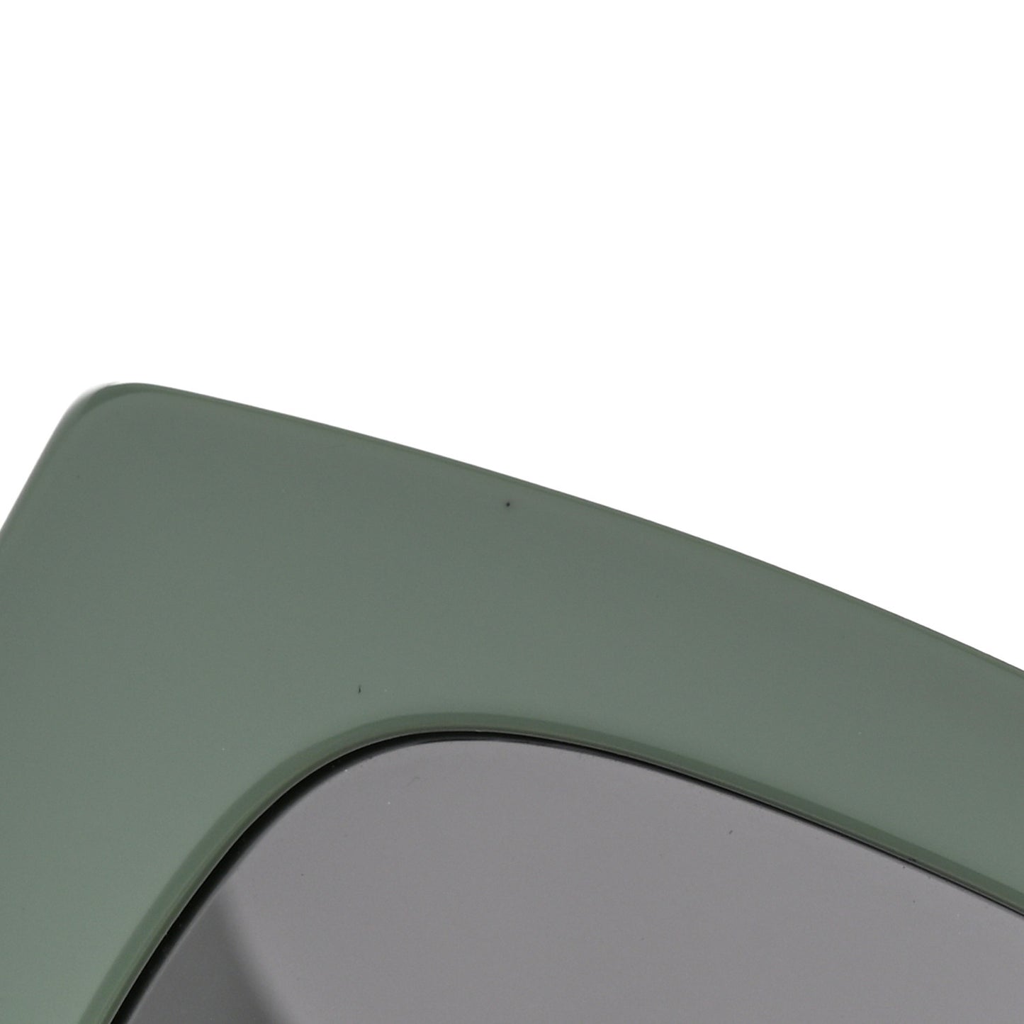 Sunglasses CL 40198F Mint