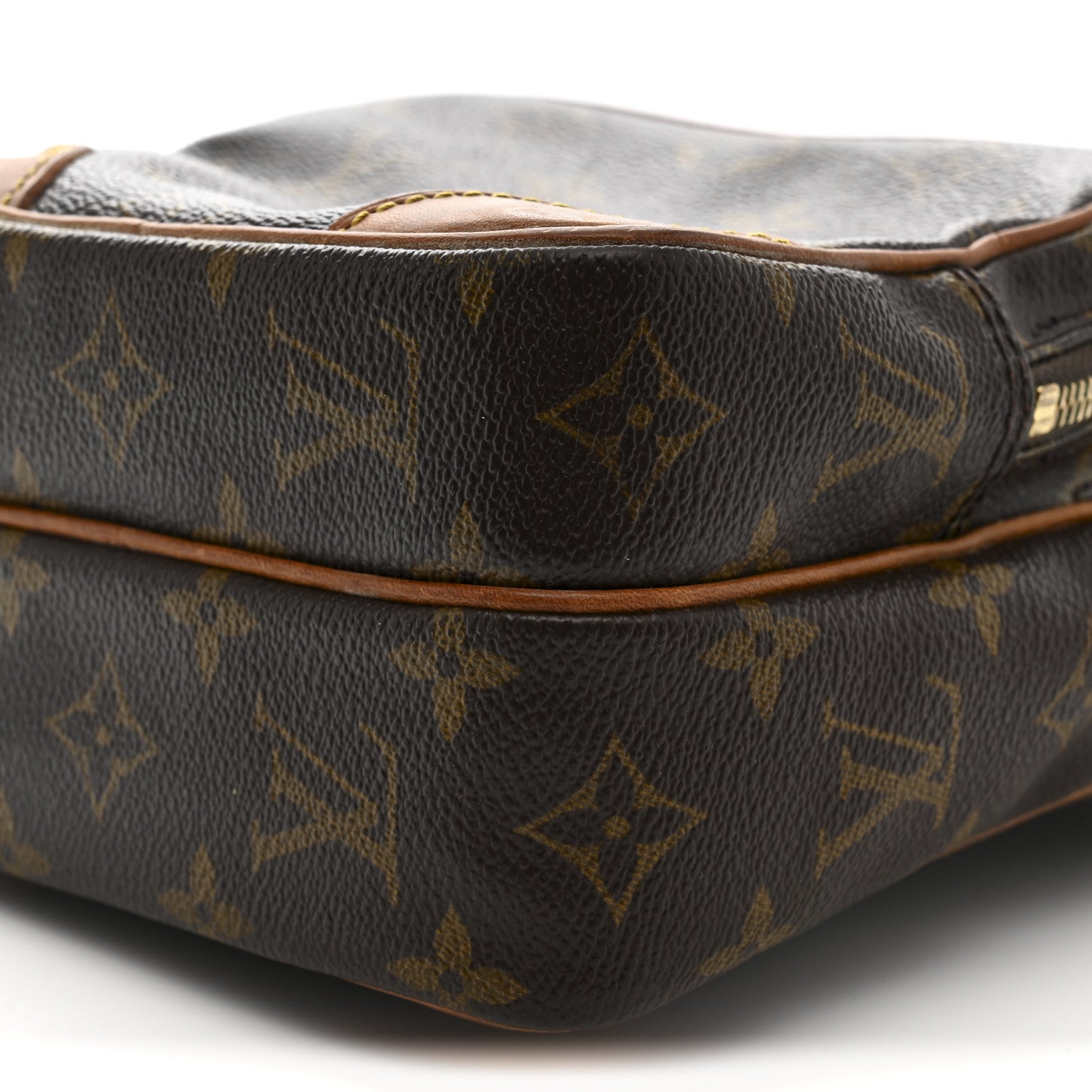 Louis Vuitton Monogram Amazone 10 of 25