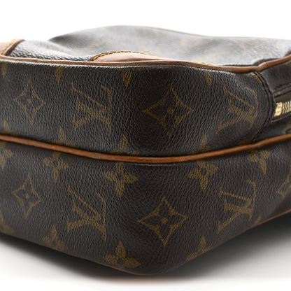 Louis Vuitton Monogram Amazone 10 of 25