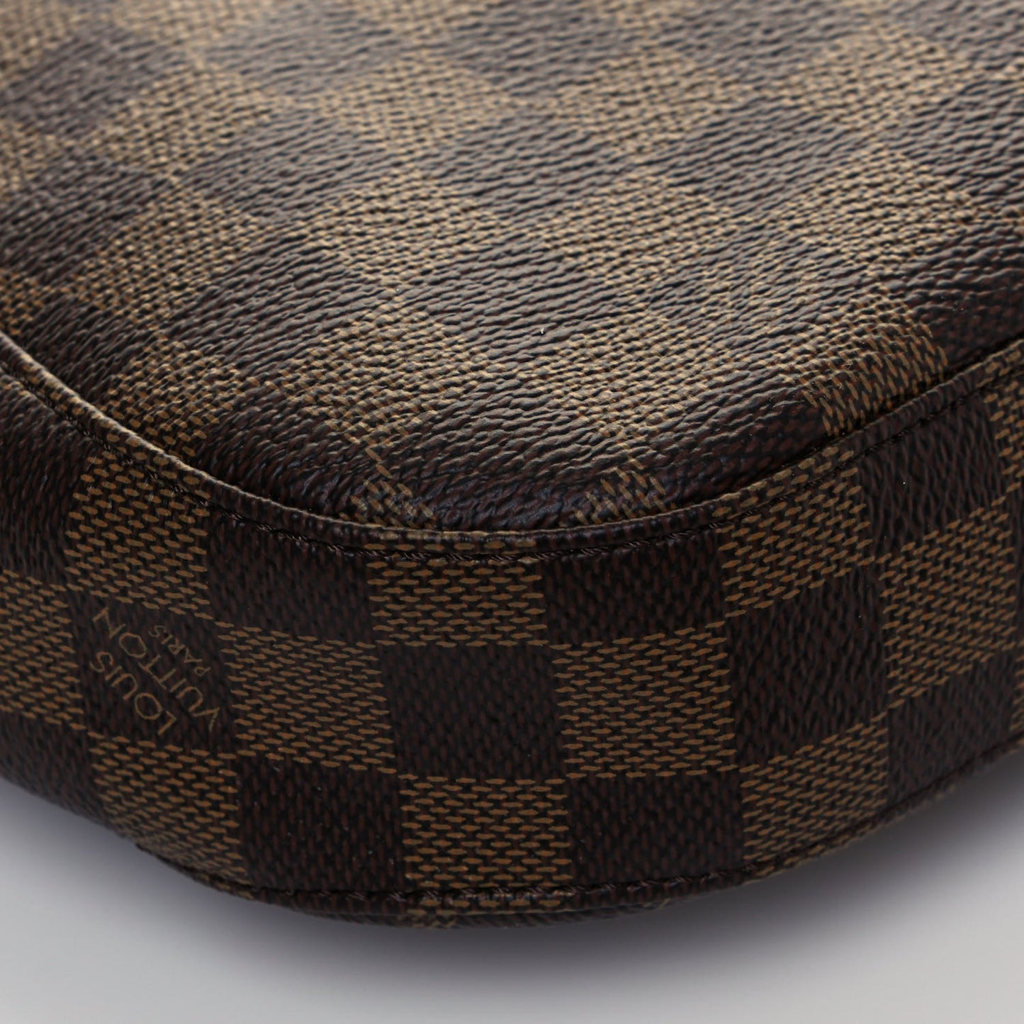 Damier Ebene South Bank Besace