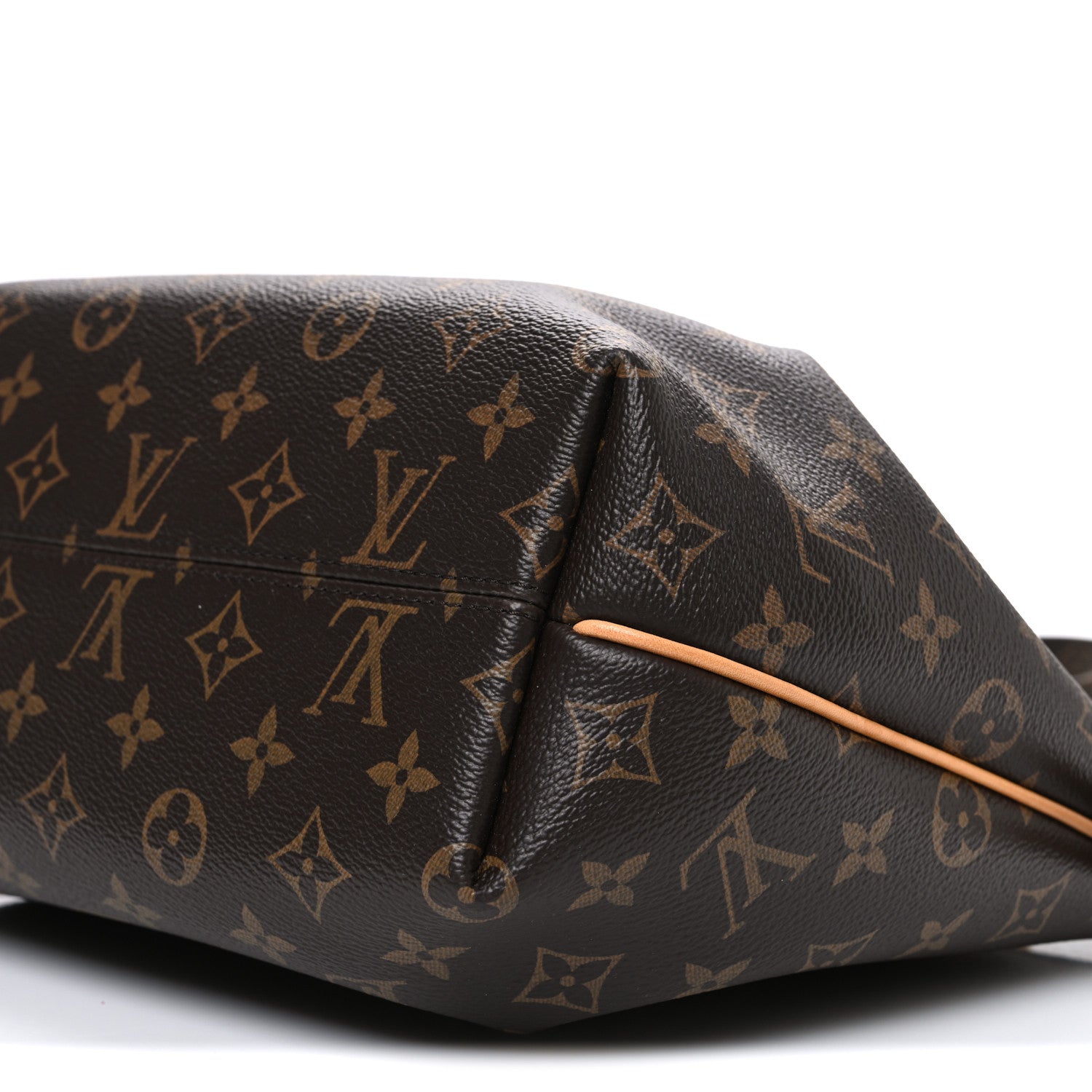 Louis Vuitton Monogram Turenne PM 11 of 12