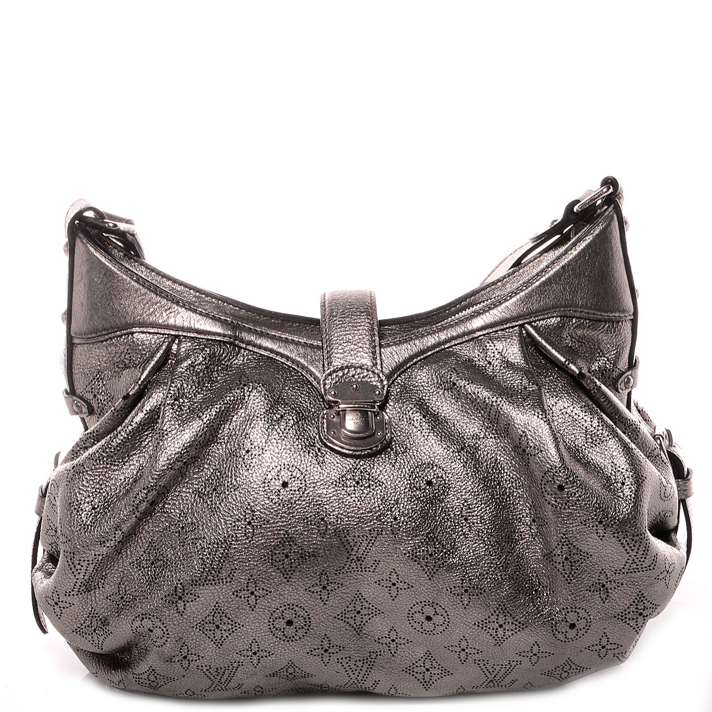 Mahina XS Bronze
