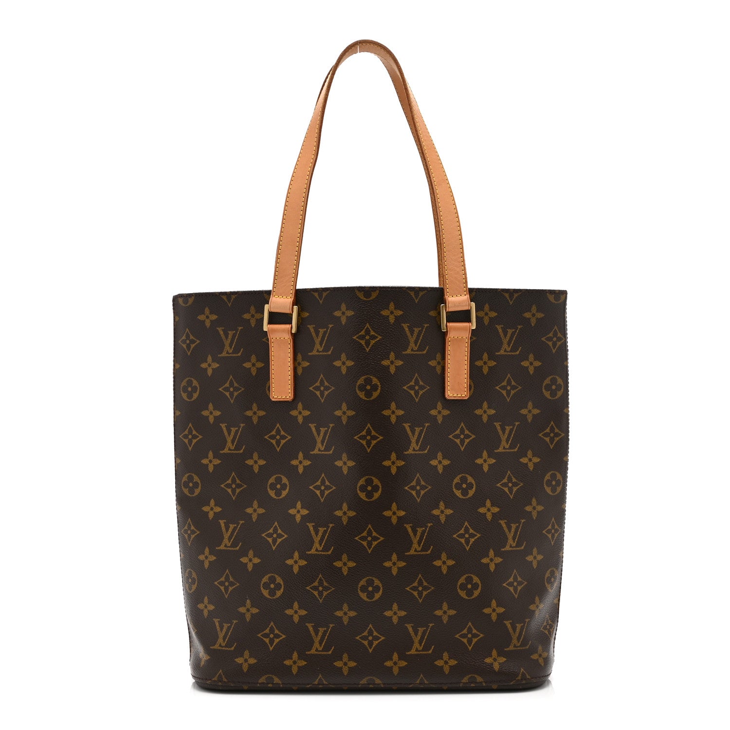 Louis Vuitton Monogram Vavin GM 1 of 10