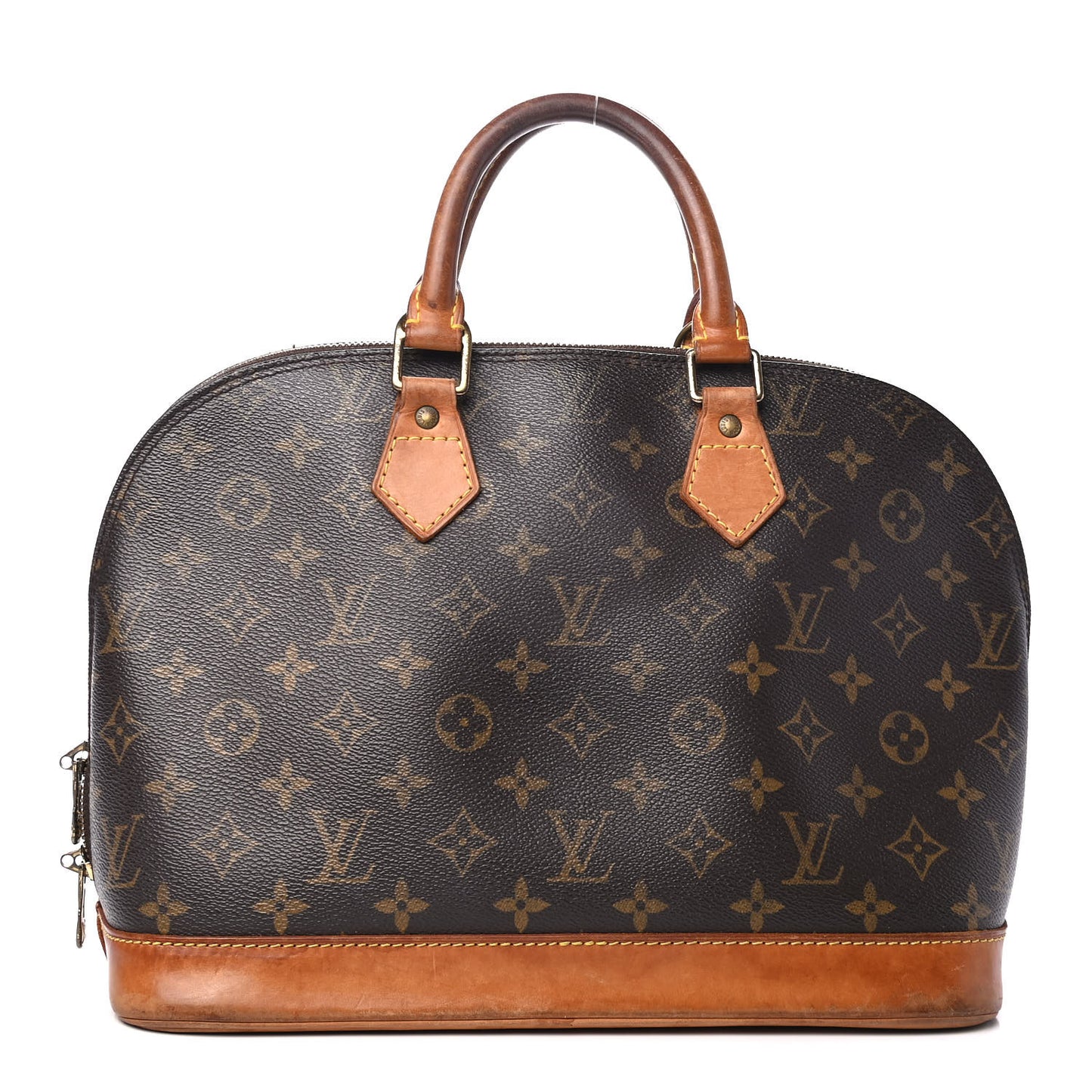Monogram Alma PM
