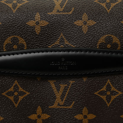 Louis Vuitton Monogram My LV World Tour Bumbag 8 of 12
