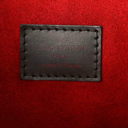 Louis Vuitton Damier Ebene Trevi PM 6 of 9
