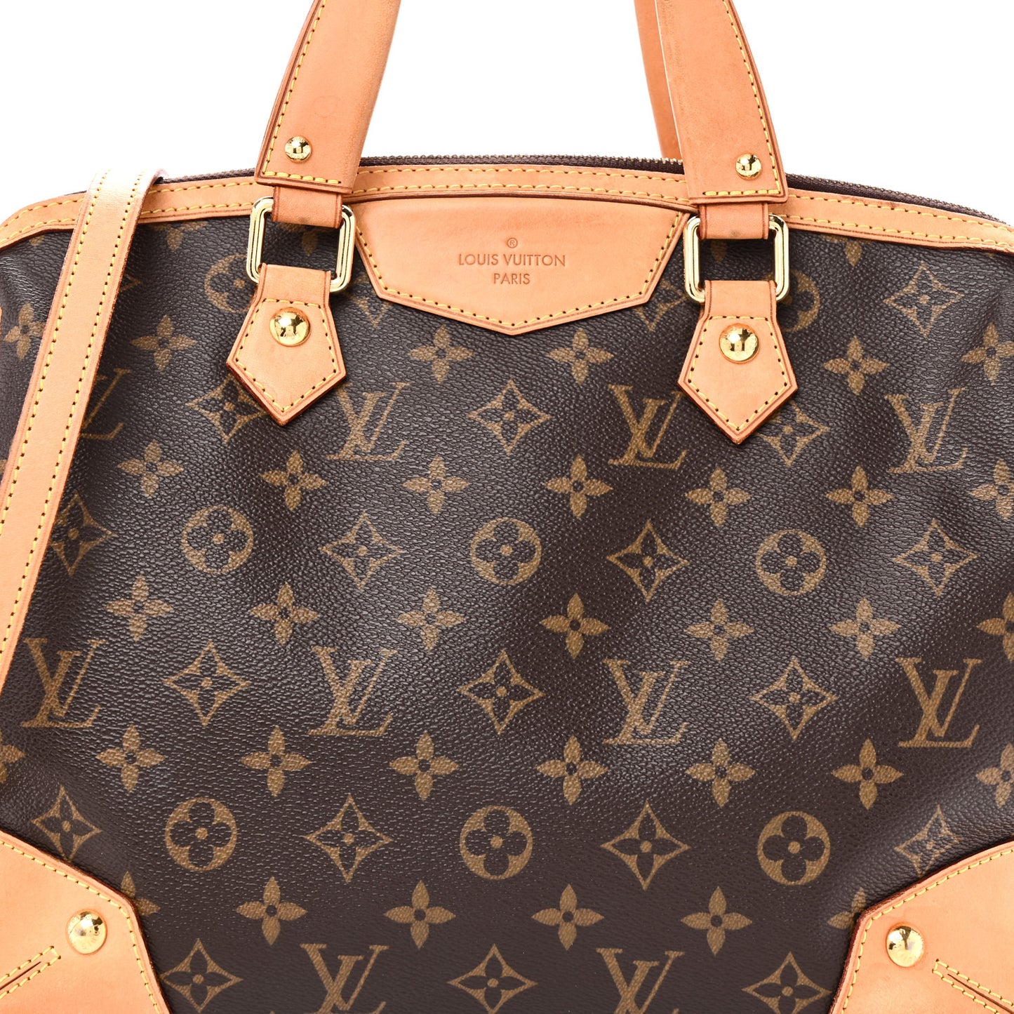 Monogram Retiro PM